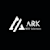 Ark Web Sol