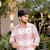 Samir Mishra 