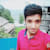 Baqar Afzal