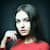 Doreen C