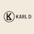 Karl D