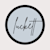 Luckett