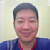 Liang