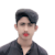 Maddah Hussain 