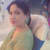 BushraFarrukh