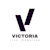 Victoria O
