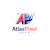 AtlasPixelSt