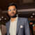 Nikhil K