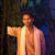 Ujjawal Madavi