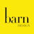Barn Design