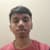 ayush