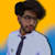 Saad Ali