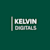 Kevin