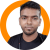 Md. Abdul Alim