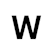 Wil M