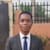 Stephen Ajao