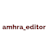 Amhra E