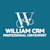 William