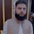 ADNAN KHAN