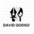 David