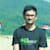 Tj Sakib