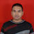 Rajesh S.