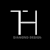 Jhthomas Design