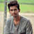 Alibasheer