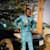 Tosin M