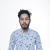 Shuvo