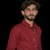 Junaid Khan