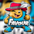 Favour A