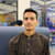 Muhammad Irfan