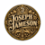 Joseph Jameson