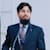 Noman Khan