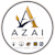 Azai