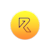 Roshan S.