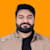 Arslan Aslam