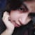Afra M