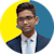 Aniket