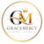 Grace M