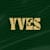 Yves Studio