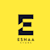 Esha A