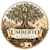 Umberto
