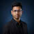 Ripon Mondal