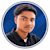 Pawan