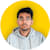 Manthan