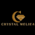 Crystal