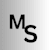 Mac S