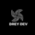 Drey D